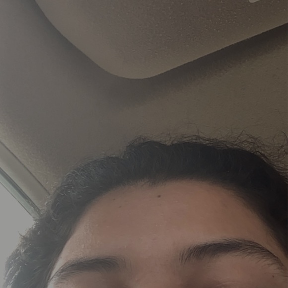 confuxked